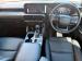Toyota Land Cruiser Prado 2.8GD VX-R - Thumbnail 7