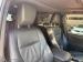 Toyota Land Cruiser Prado 2.8GD VX-R - Thumbnail 8