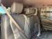 Toyota Land Cruiser Prado 2.8GD VX-R - Thumbnail 9