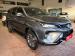Toyota Fortuner 2.8GD-6 - Thumbnail 1