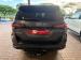 Toyota Fortuner 2.8GD-6 - Thumbnail 4