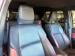 Toyota Fortuner 2.8GD-6 - Thumbnail 6