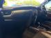 Toyota Fortuner 2.8GD-6 - Thumbnail 8