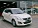 Suzuki Swift hatch 1.2 GL auto - Thumbnail 1