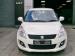 Suzuki Swift hatch 1.2 GL auto - Thumbnail 2