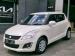 Suzuki Swift hatch 1.2 GL auto - Thumbnail 3