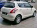 Suzuki Swift hatch 1.2 GL auto - Thumbnail 4