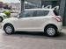 Suzuki Swift hatch 1.2 GL auto - Thumbnail 5
