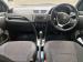 Suzuki Swift hatch 1.2 GL auto - Thumbnail 6