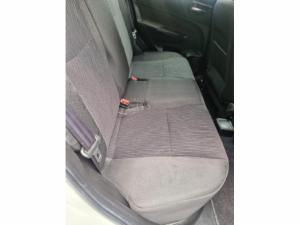 Suzuki Swift hatch 1.2 GL auto - Image 7
