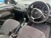 Suzuki Swift hatch 1.2 GL auto - Thumbnail 8