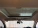 Volkswagen Polo hatch 1.0TSI Comfortline - Thumbnail 10