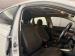 Volkswagen Polo hatch 1.0TSI Comfortline - Thumbnail 11