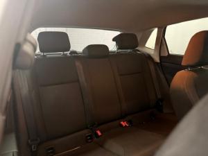 Volkswagen Polo hatch 1.0TSI Comfortline - Image 12