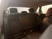 Volkswagen Polo hatch 1.0TSI Comfortline - Thumbnail 12