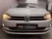 Volkswagen Polo hatch 1.0TSI Comfortline - Thumbnail 13