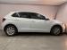 Volkswagen Polo hatch 1.0TSI Comfortline - Thumbnail 14