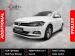 Volkswagen Polo hatch 1.0TSI Comfortline - Thumbnail 1