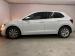 Volkswagen Polo hatch 1.0TSI Comfortline - Thumbnail 2