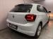 Volkswagen Polo hatch 1.0TSI Comfortline - Thumbnail 3