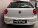 Volkswagen Polo hatch 1.0TSI Comfortline - Thumbnail 4