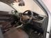 Volkswagen Polo hatch 1.0TSI Comfortline - Thumbnail 5