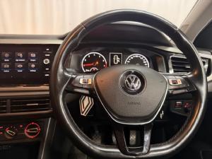 Volkswagen Polo hatch 1.0TSI Comfortline - Image 7