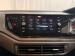Volkswagen Polo hatch 1.0TSI Comfortline - Thumbnail 8