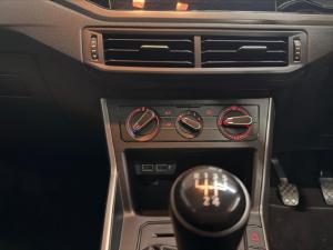 Volkswagen Polo hatch 1.0TSI Comfortline - Image 9