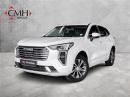 Thumbnail Haval Jolion 1.5T City