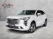 Haval Jolion 1.5T City - Thumbnail 1