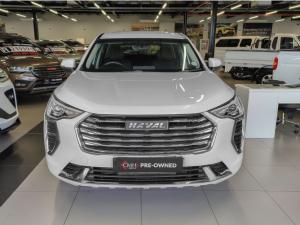 Haval Jolion 1.5T City - Image 2