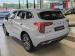 Haval Jolion 1.5T City - Thumbnail 3
