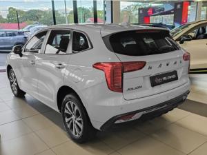 Haval Jolion 1.5T City - Image 3