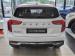 Haval Jolion 1.5T City - Thumbnail 4