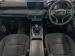 Haval Jolion 1.5T City - Thumbnail 5