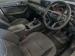 Haval Jolion 1.5T City - Thumbnail 6