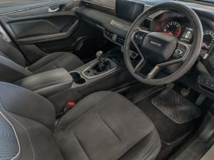 Haval Jolion 1.5T City - Image 6