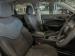 Haval Jolion 1.5T City - Thumbnail 7