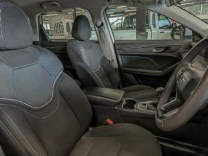 Haval Jolion 1.5T City - Image 7