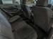 Haval Jolion 1.5T City - Thumbnail 8