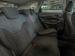 Haval Jolion 1.5T City - Thumbnail 9