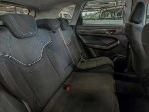 Haval Jolion 1.5T City - Image 9