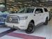 GWM P-Series 2.0TD double cab LT 4x4 - Thumbnail 1