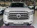 GWM P-Series 2.0TD double cab LT 4x4 - Thumbnail 2