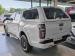 GWM P-Series 2.0TD double cab LT 4x4 - Thumbnail 3