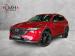 Mazda CX-5 2.0 Carbon Edition - Thumbnail 1