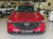 Mazda CX-5 2.0 Carbon Edition - Thumbnail 2