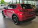 Mazda CX-5 2.0 Carbon Edition - Thumbnail 3