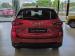 Mazda CX-5 2.0 Carbon Edition - Thumbnail 4